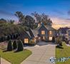 100 Bishop Bend Drive — photo