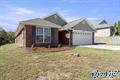 103 Acacia Trail Drive — photo