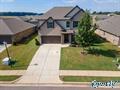 220 Cherry Laurel Drive — photo