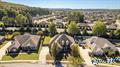 2215 Towne Park Drive SW — photo
