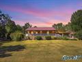 202 Terry Lane — photo