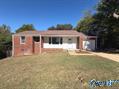 2220 Sullivan Road NW — photo