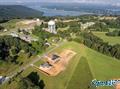 451 Section Ferry Road, Section, AL 35771 — photo 2