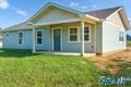 451 Section Ferry Road, Section, AL 35771 — photo 3
