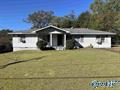 1649 Arrowhead Drive — photo