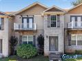 830 Blount Avenue Unit B — photo