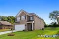 106 Cotita Drive — photo