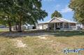 295 County Road 112 — photo