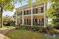 904 Corinth Circle — photo