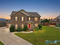 7553 Crestridge Drive — photo