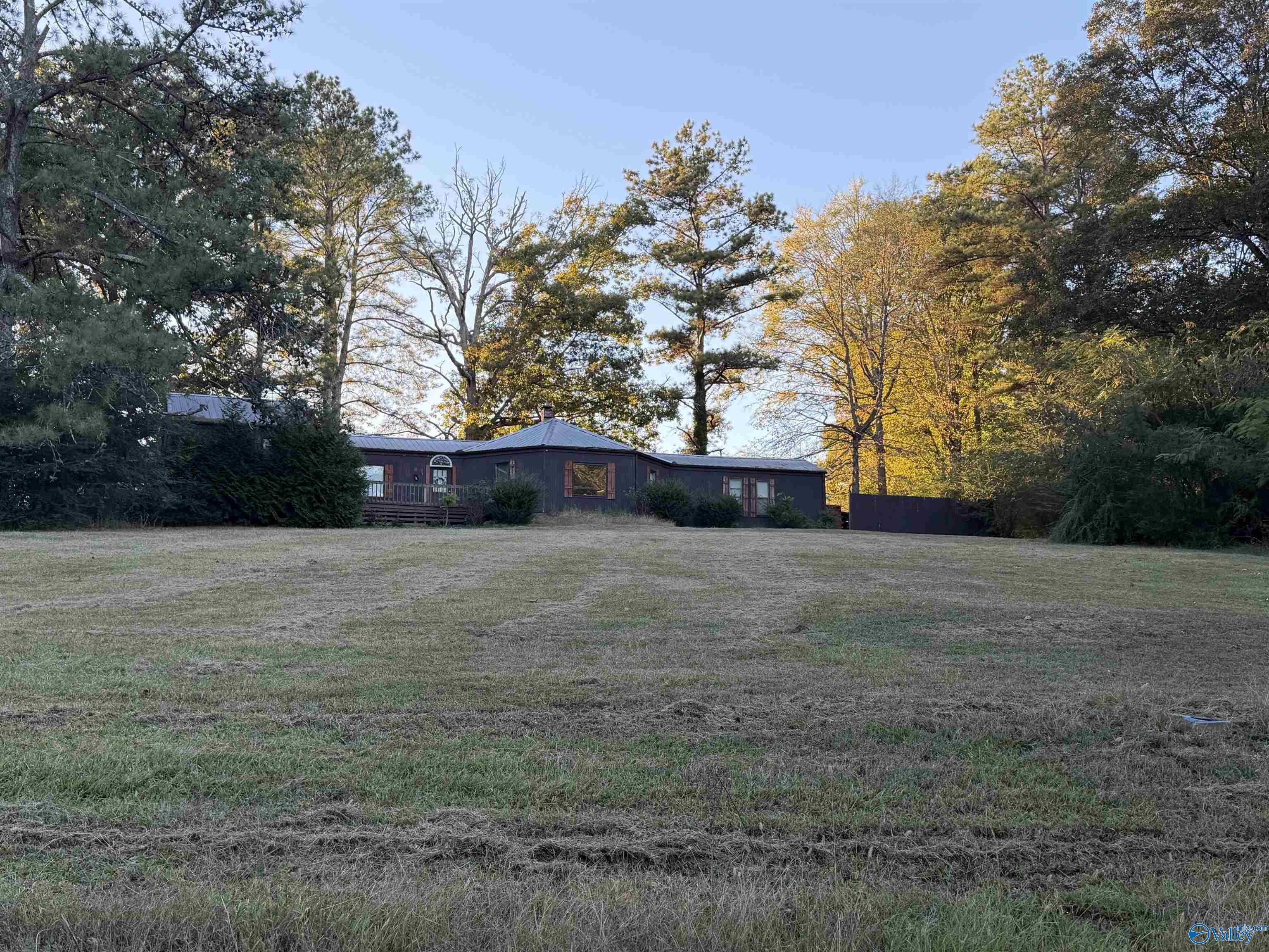 136 Blowing Springs Road — photo