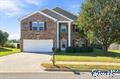 212 Brockton Drive — photo