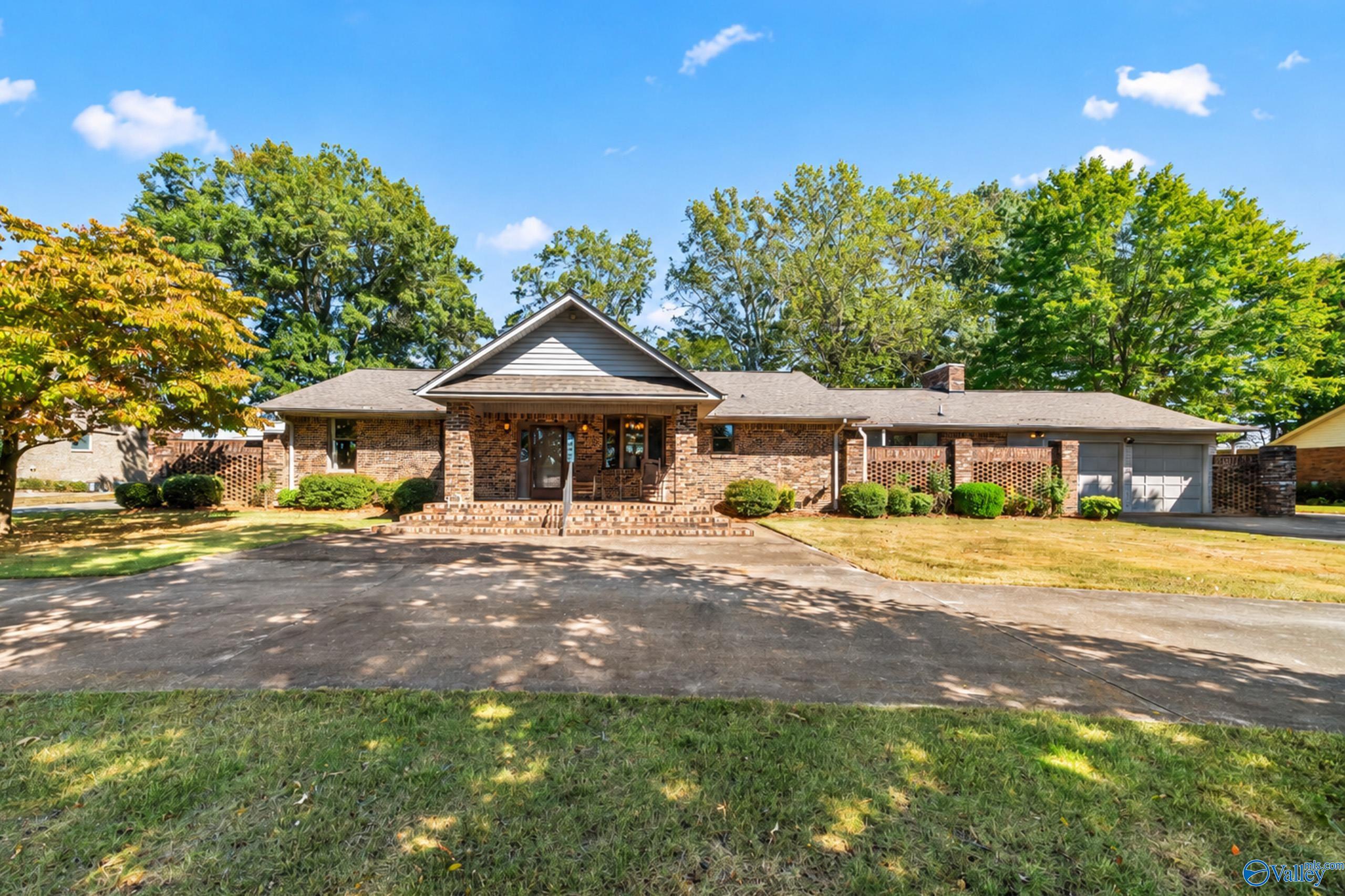 1090 County Road 487 — photo