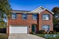 108 Sherborn Drive — photo