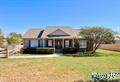 18934 Lydia Corey Road — photo