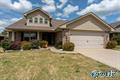 115 Fields Pond Drive — photo