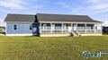 3308 B County Road 180 — photo