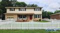 11402 Hillwood Drive SE — photo