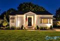 403 South Hambrick Street — photo