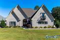 2055 SW Edinburgh Drive — photo
