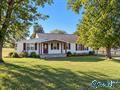 1650 Buffington Road — photo