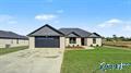 21604 Tillman Mill Road — photo