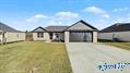21622 Tillman Mill Road — photo