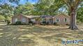 9309 Grandfield Lane SE — photo