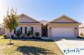 24823 Delilah Circle — photo