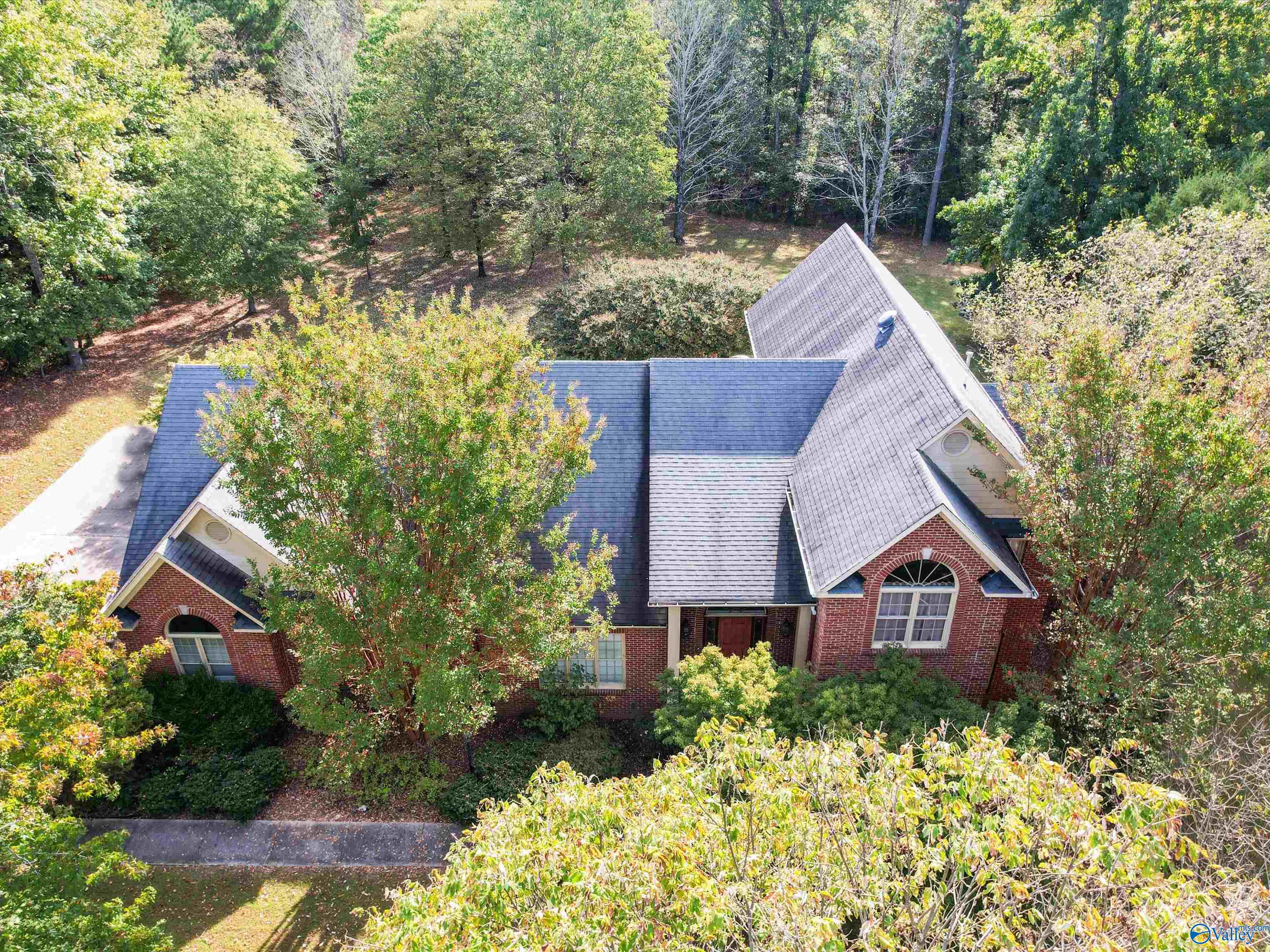 14009 SE Monte Vedra Road — photo