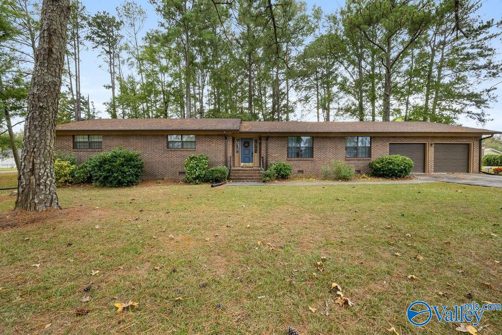 407 Case Avenue — photo