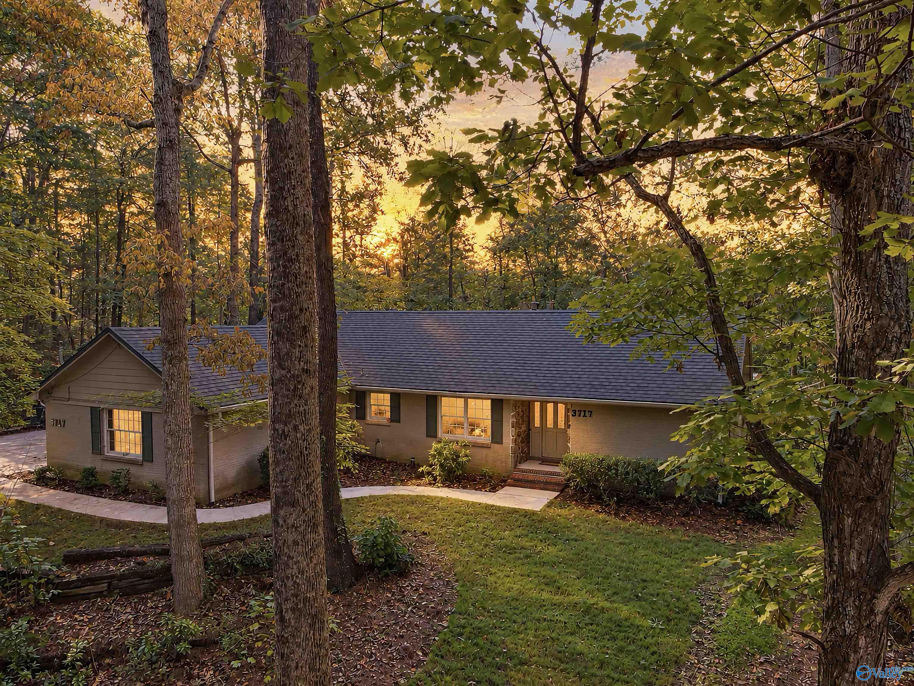 3717 Montevallo Road SW — photo