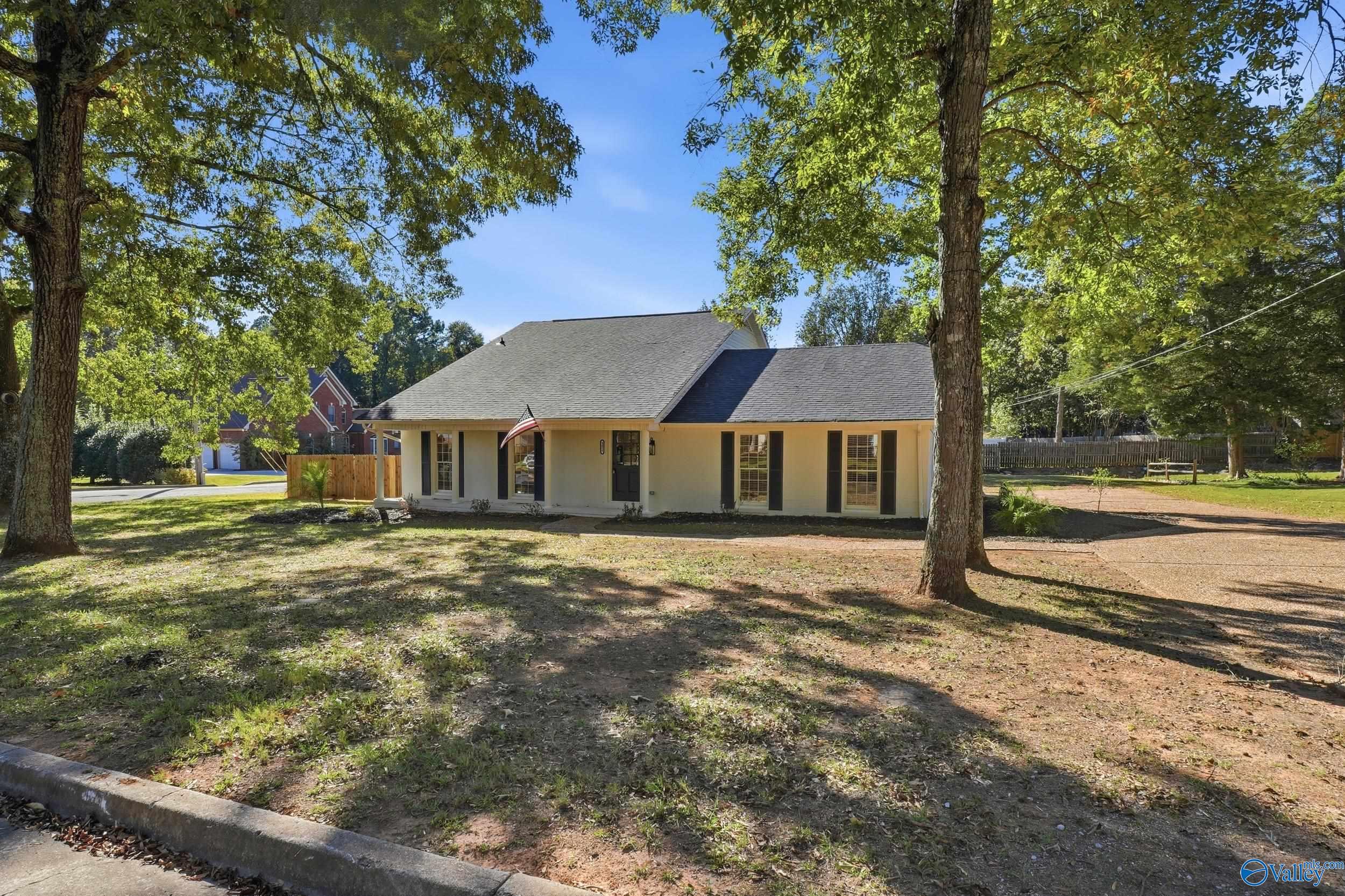 3415 Timber Way SW, Decatur, AL 35603 — photo 3