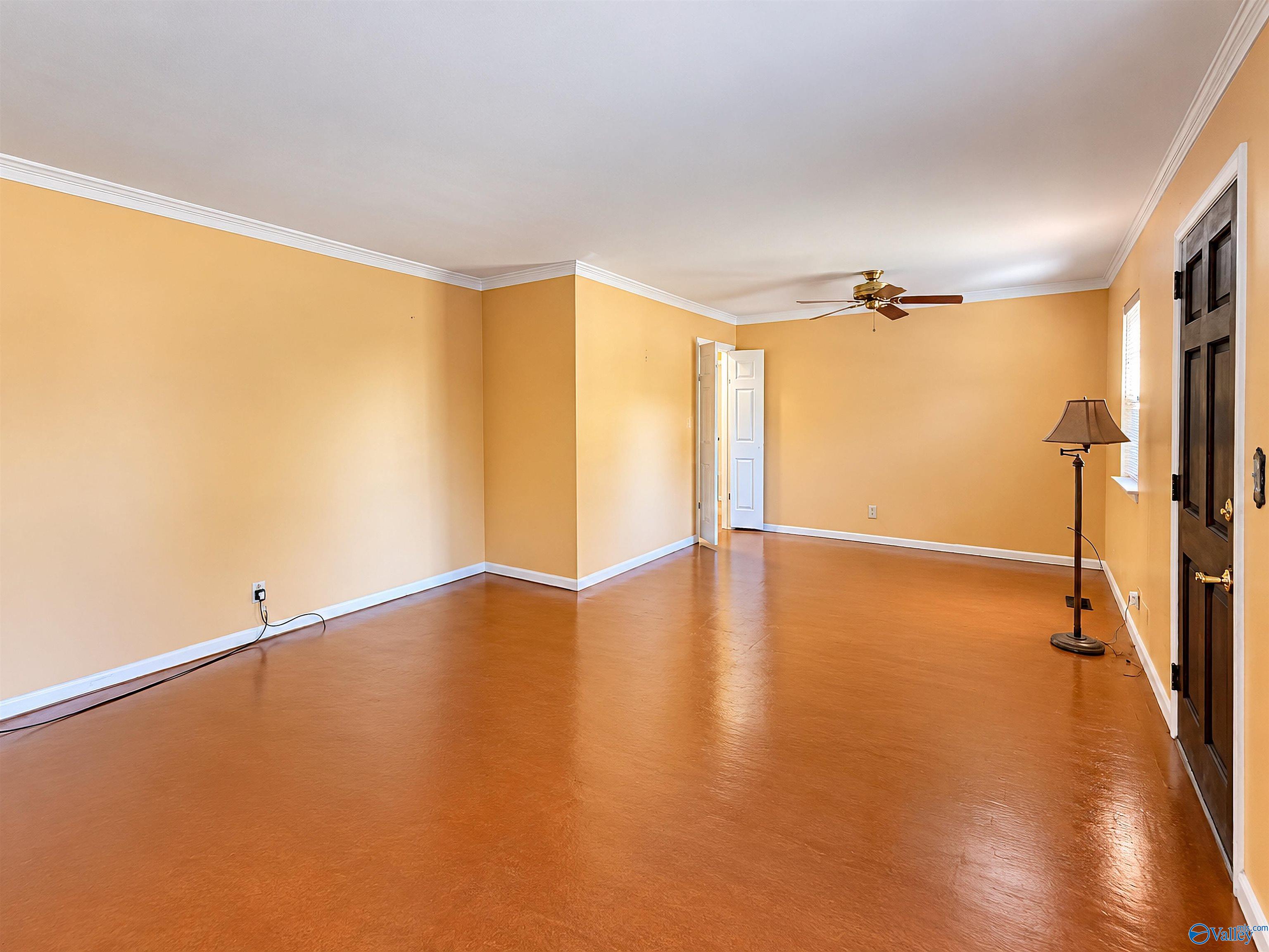 1527 Phillips Court SW, Decatur, AL 35601 — photo 3