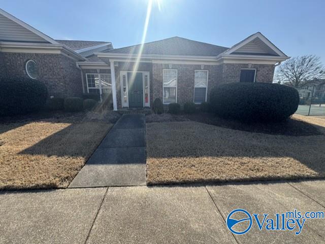 21938 Williamsburg Drive — photo
