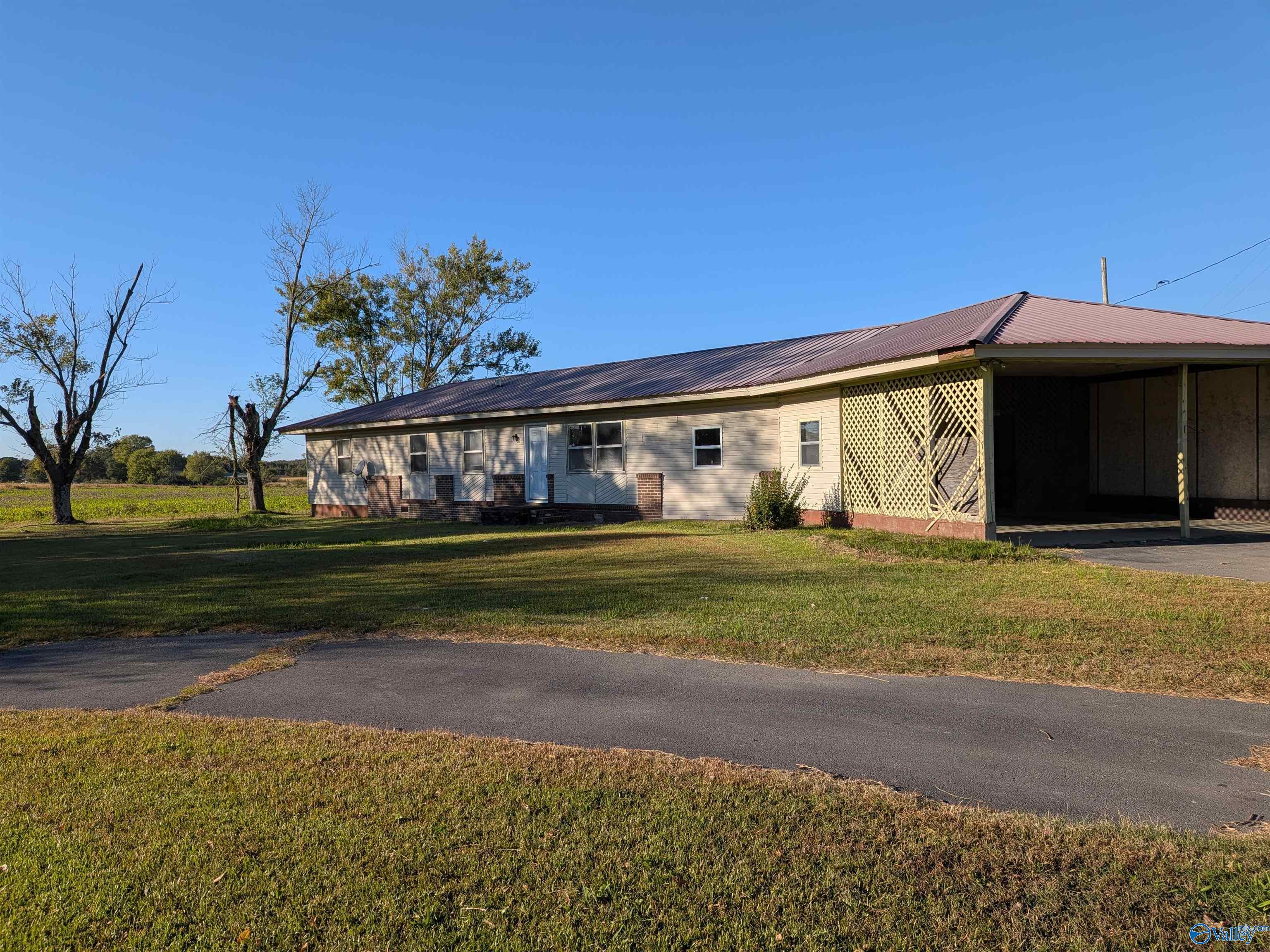 10454 County Road 72 — photo
