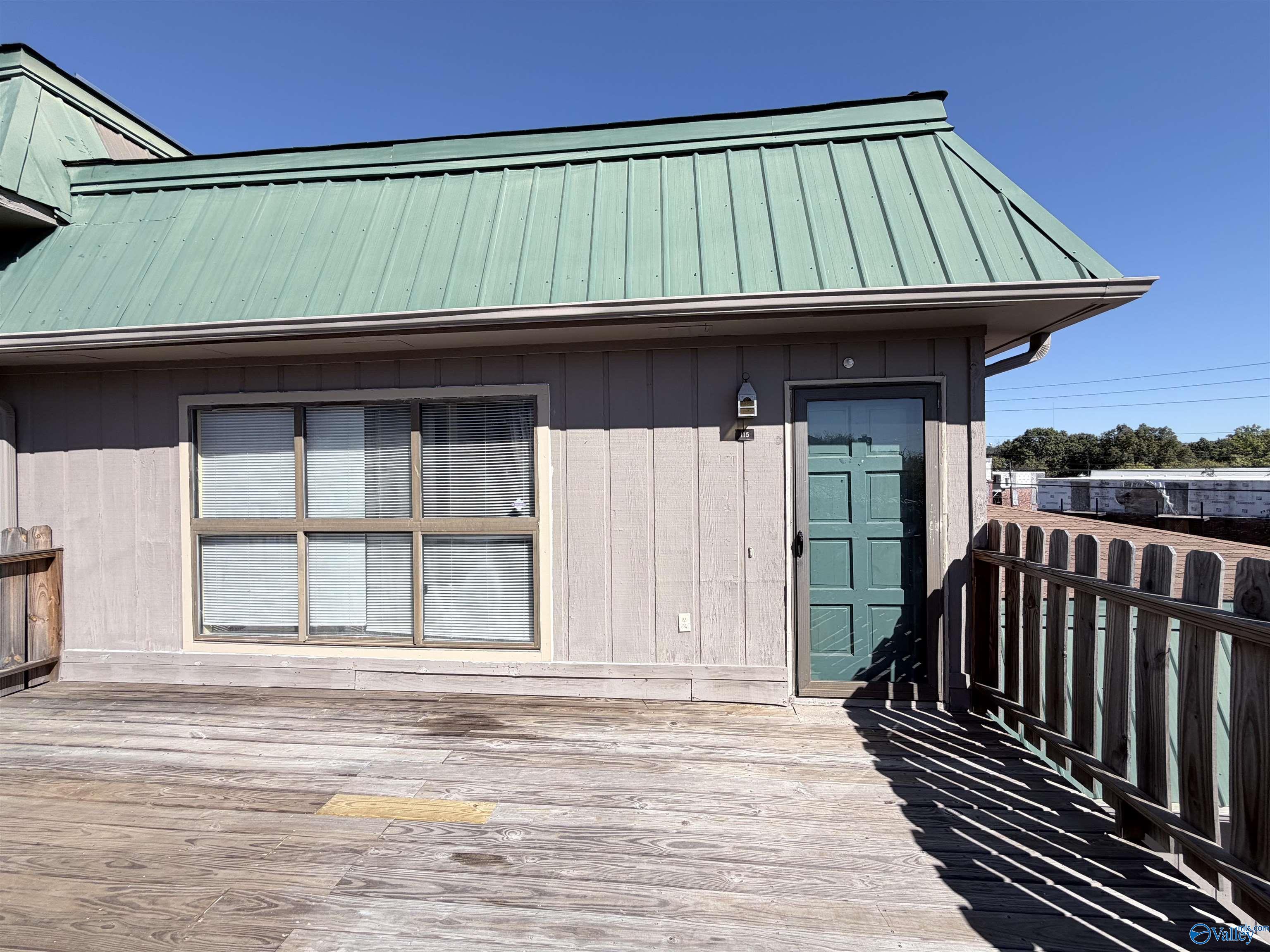 2225 SW Golf Road Unit 115 — photo