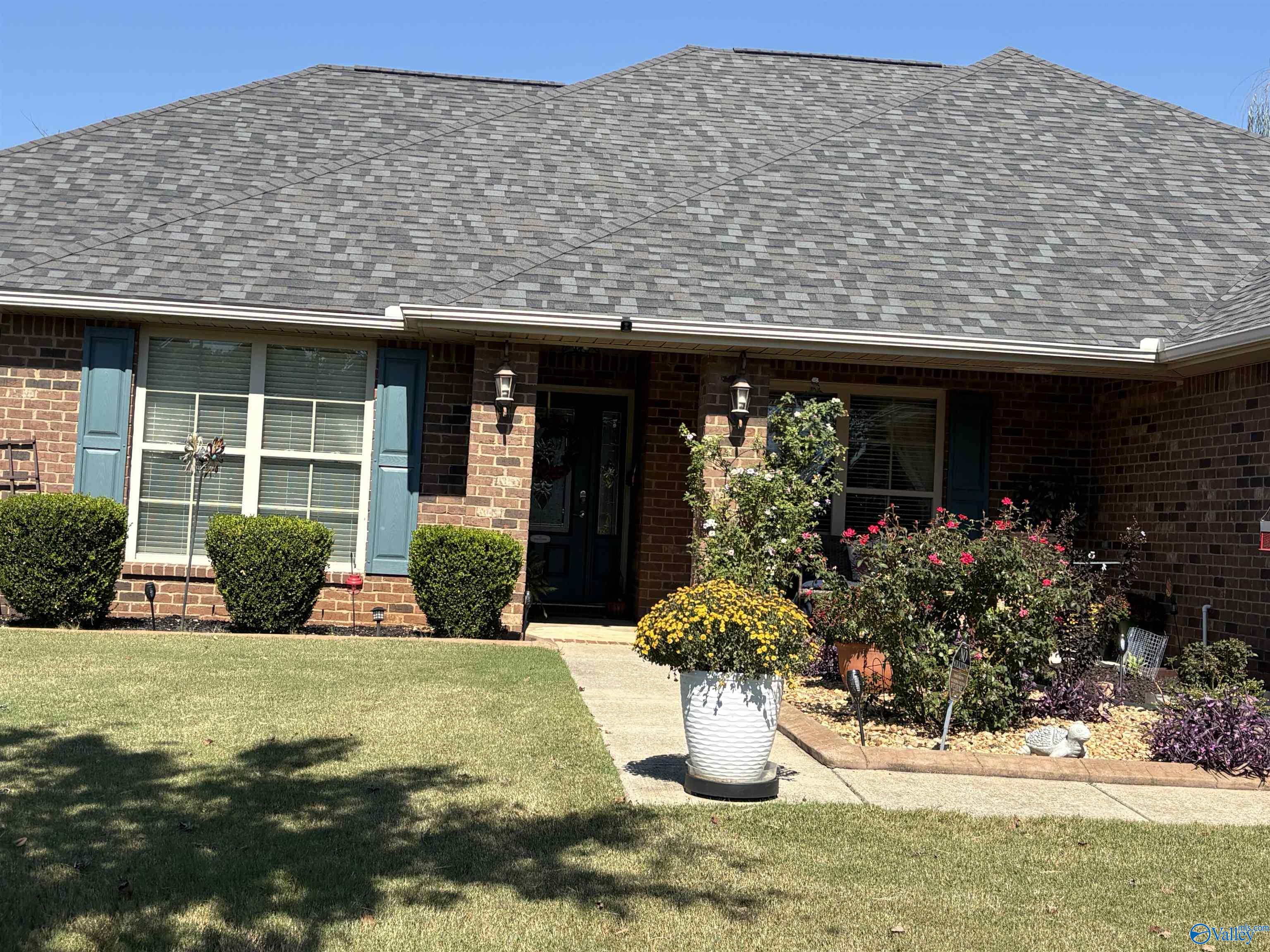 107 Wild Turkey Way — photo