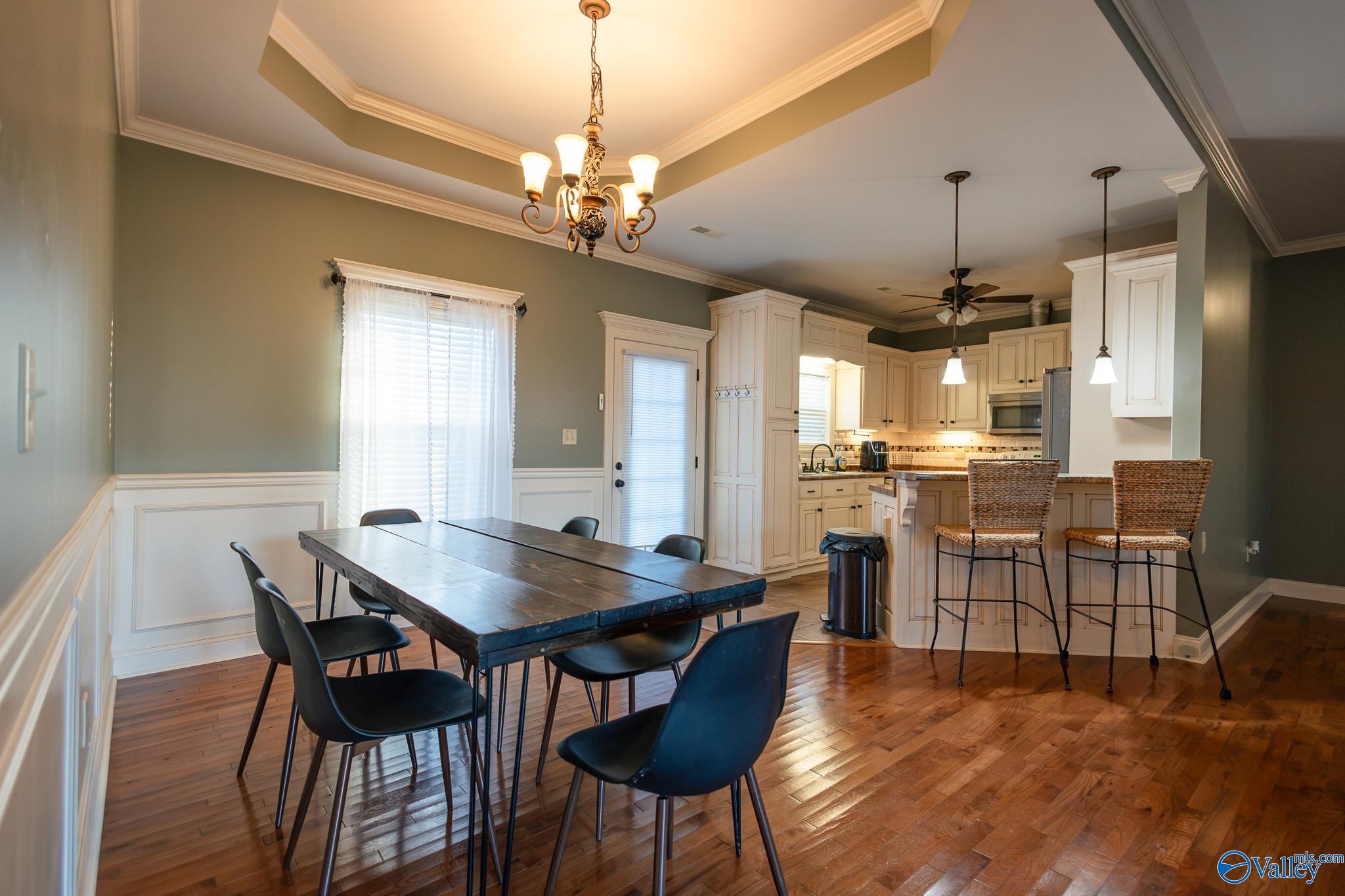 111 Lashae Loop, Grant, AL 35747 — photo 2