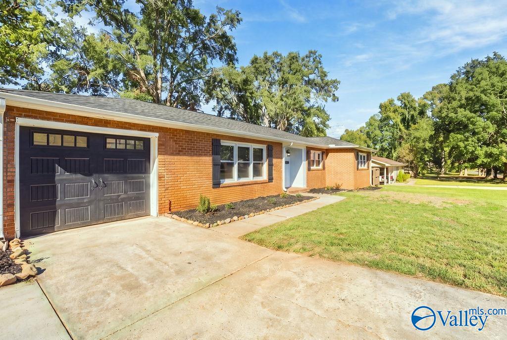 1727 Pennylane SE, Decatur, AL 35601 — photo 2