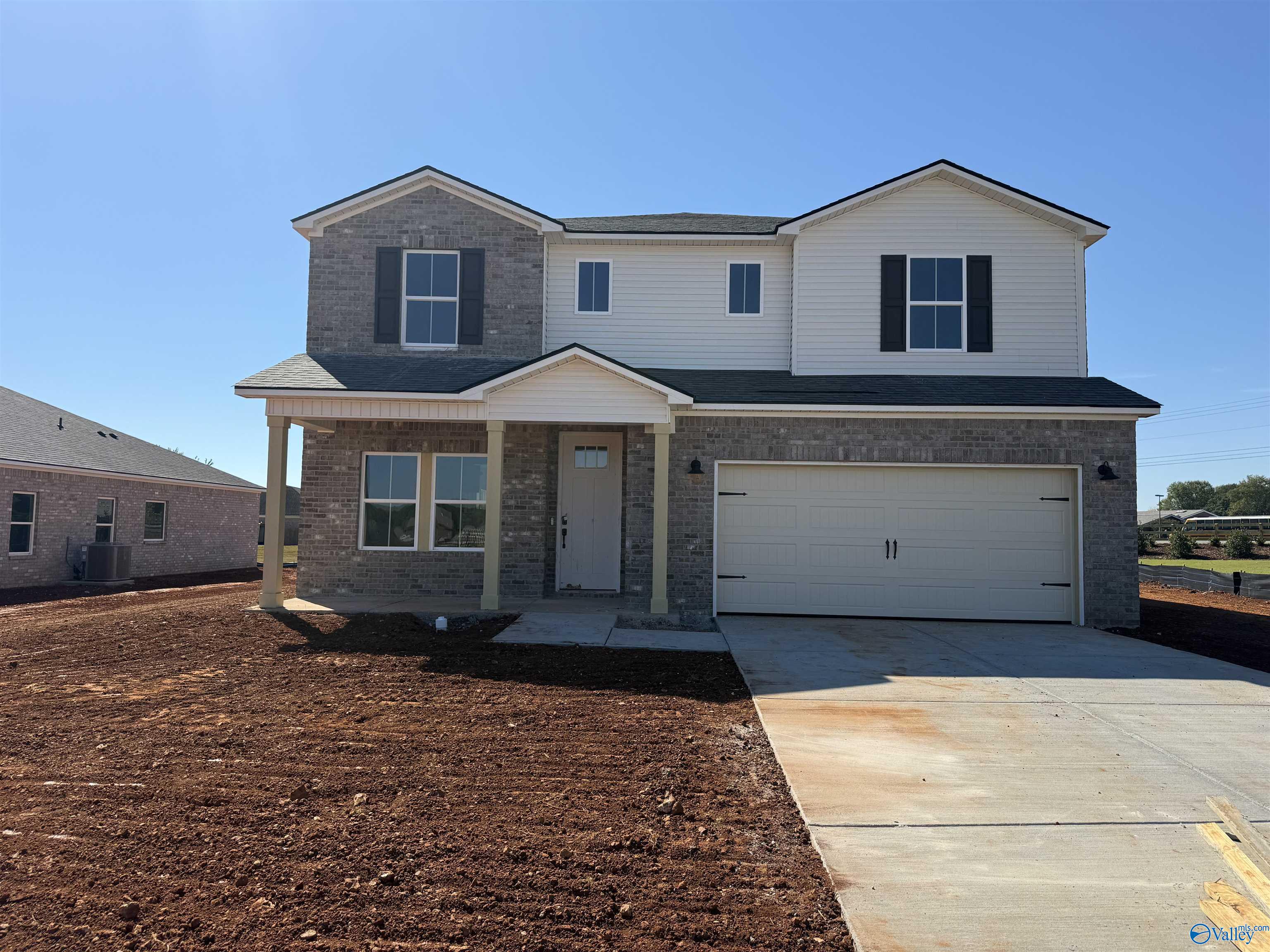 29284 Otley Court — photo