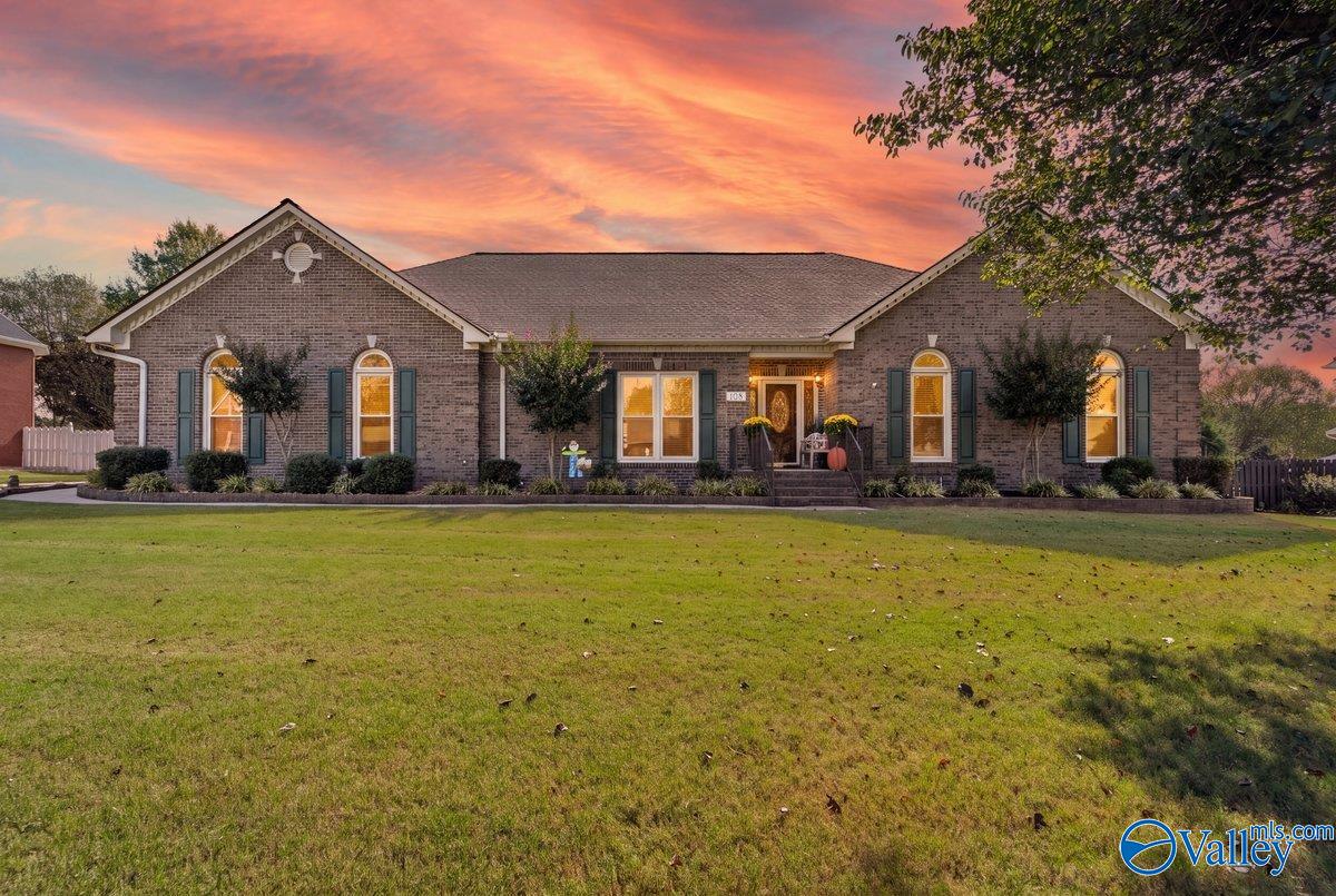 108 Hidden Creek Drive — photo