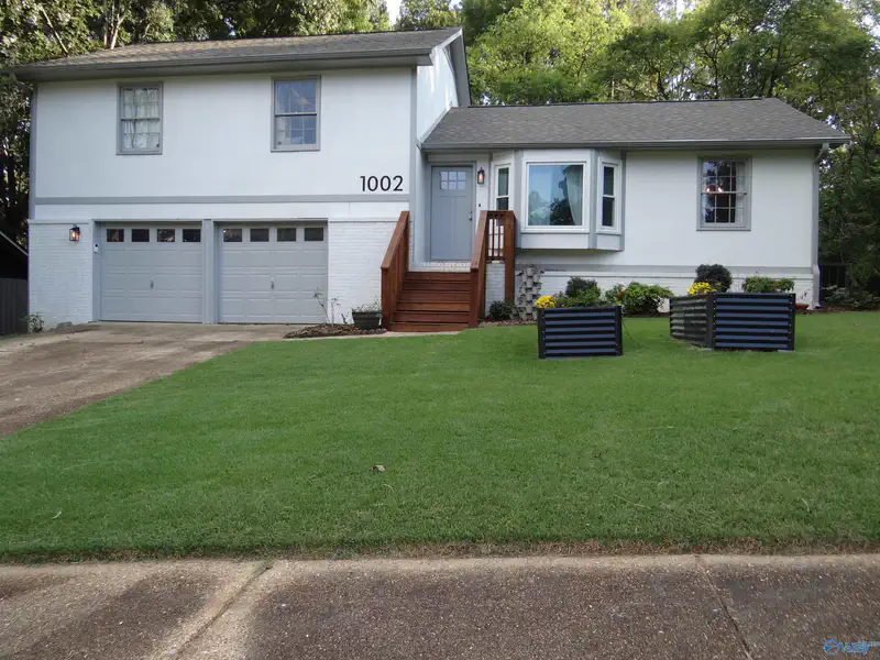 1002 SE Antietam Road SE — photo