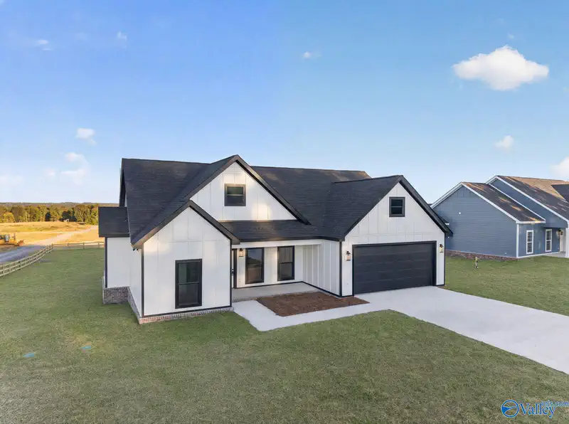 1216 Anderson Ridge Road — photo