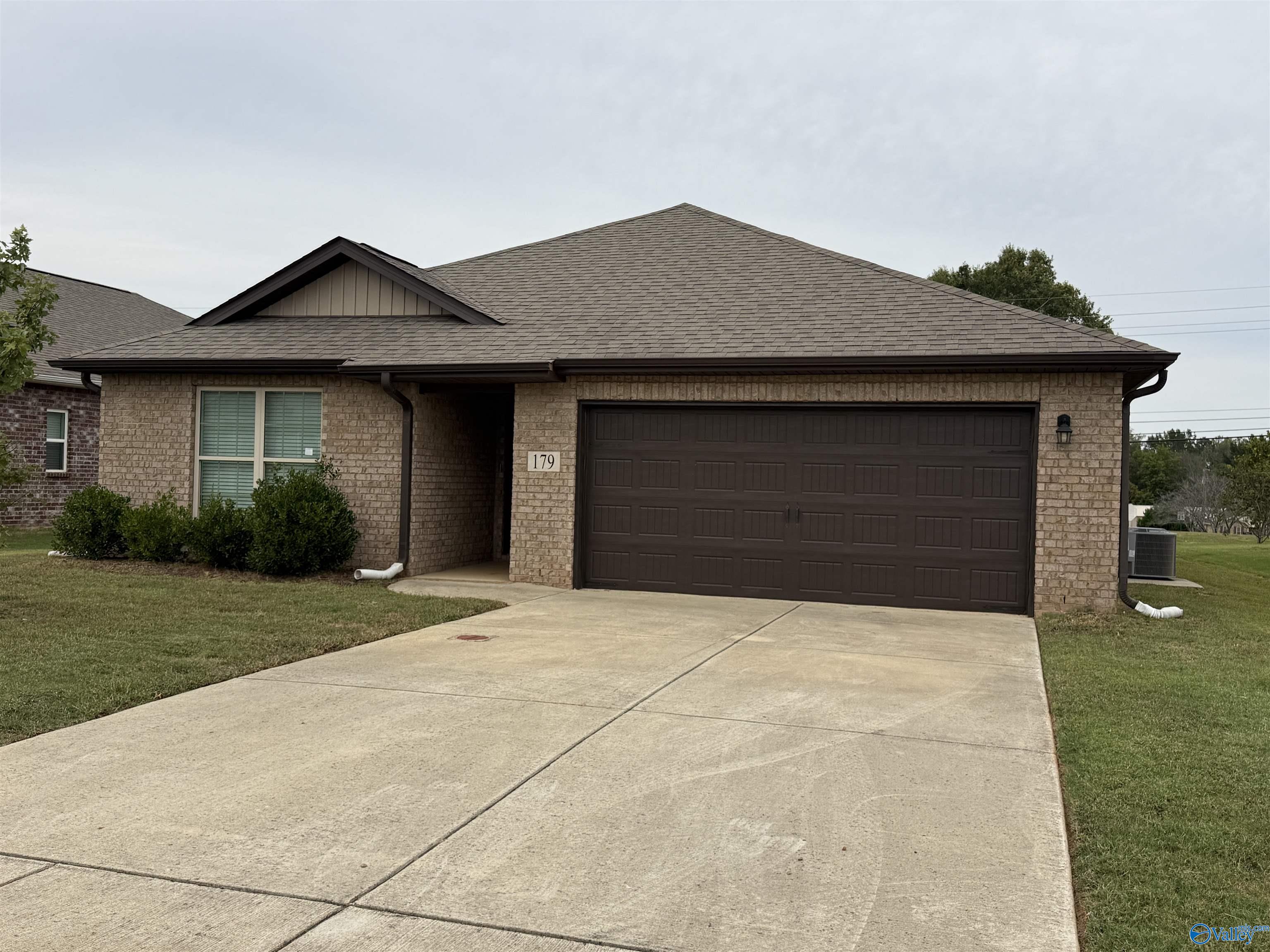 179 Cherry Laurel Drive — photo