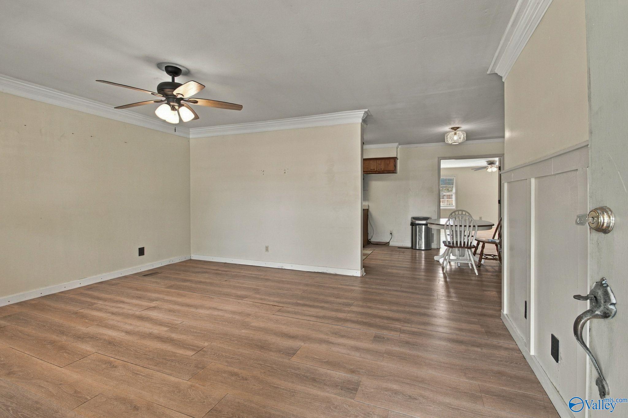 425 SW Clearview Street, Decatur, AL 35601 — photo 3