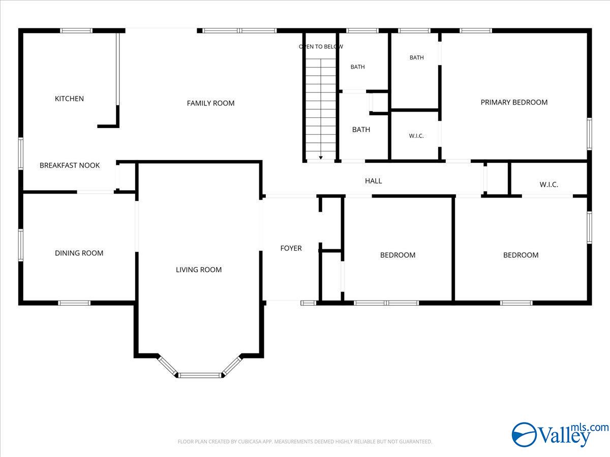 2212 Briarcliff Road — photo