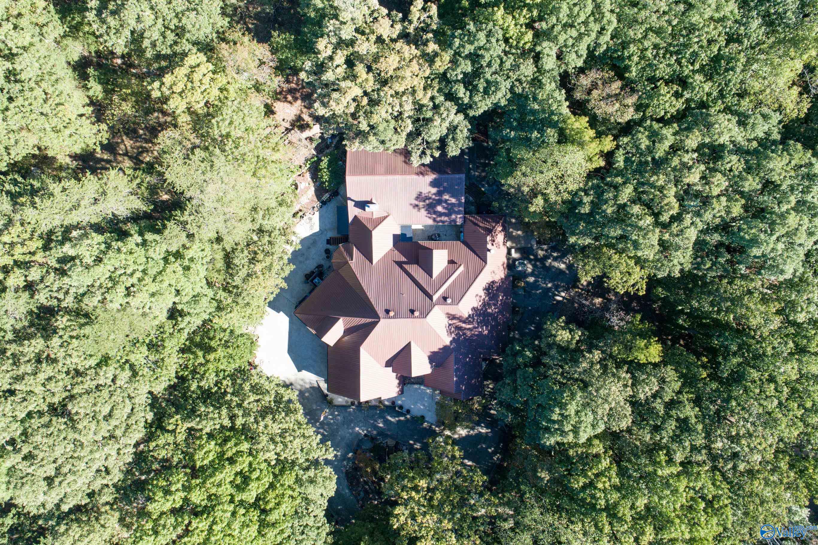 2626 Lancelot Drive — photo