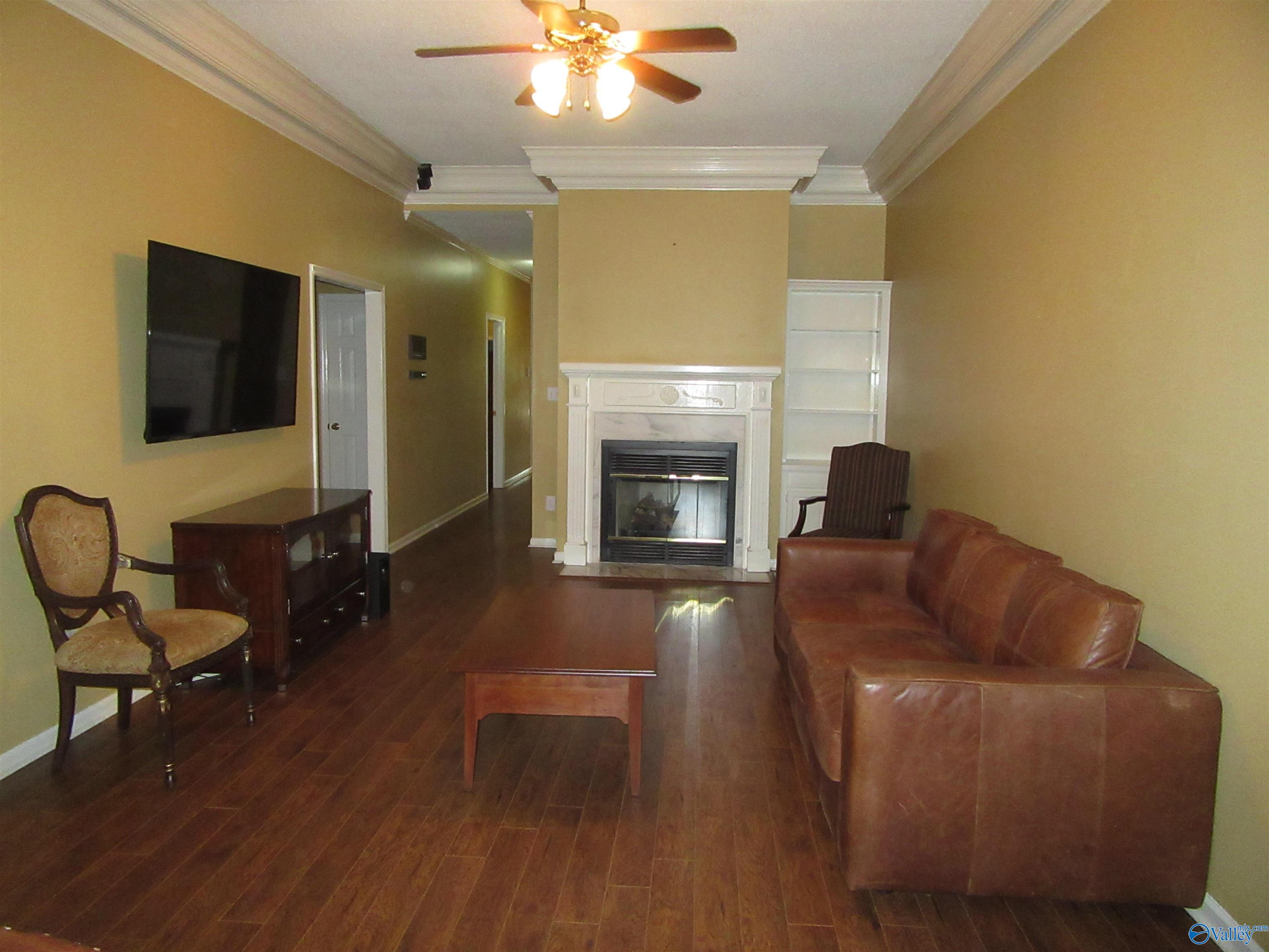421 SW Covina Drive, Decatur, AL 35603 — photo 3