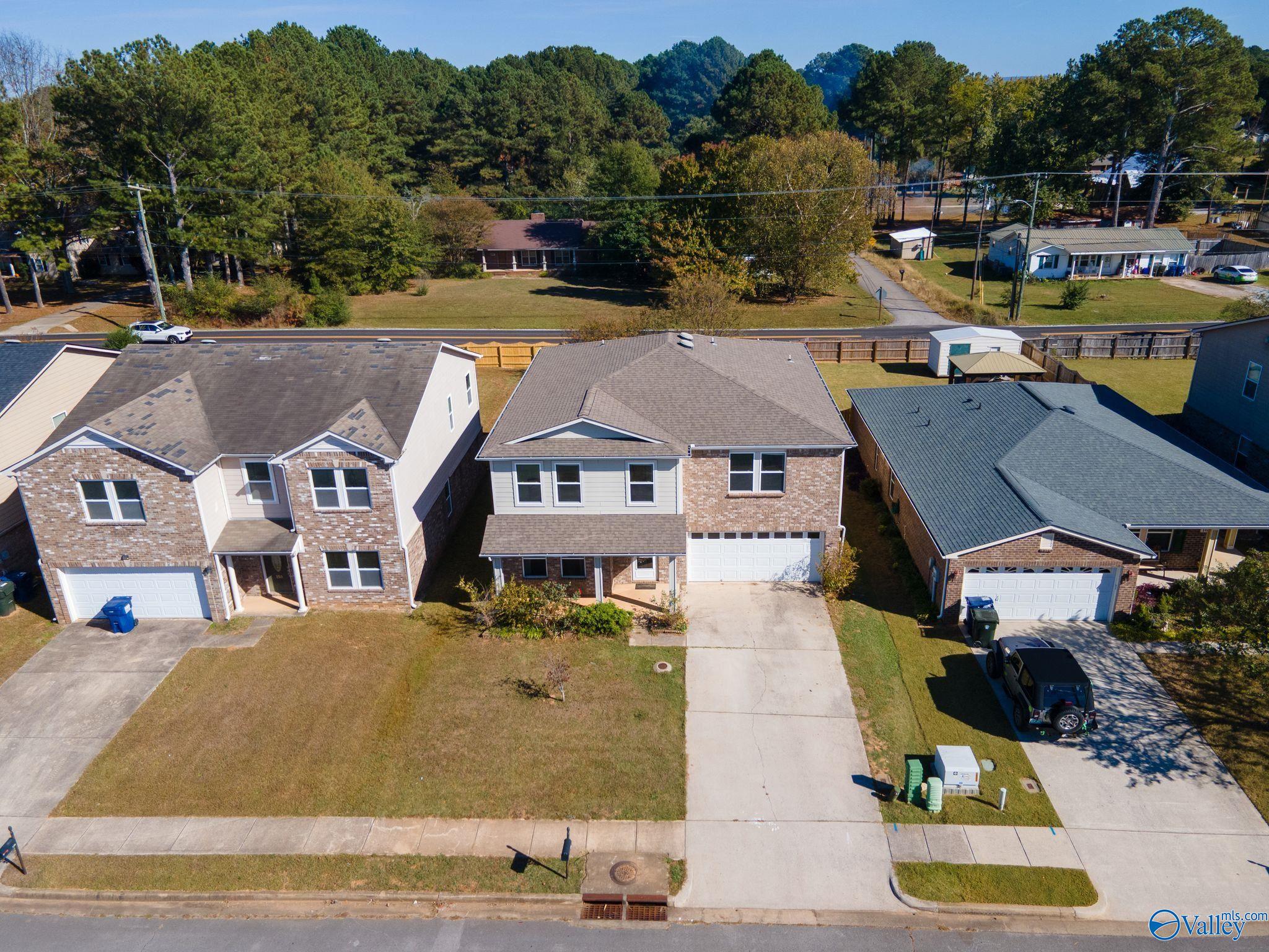 161 Forestbrook Drive — photo